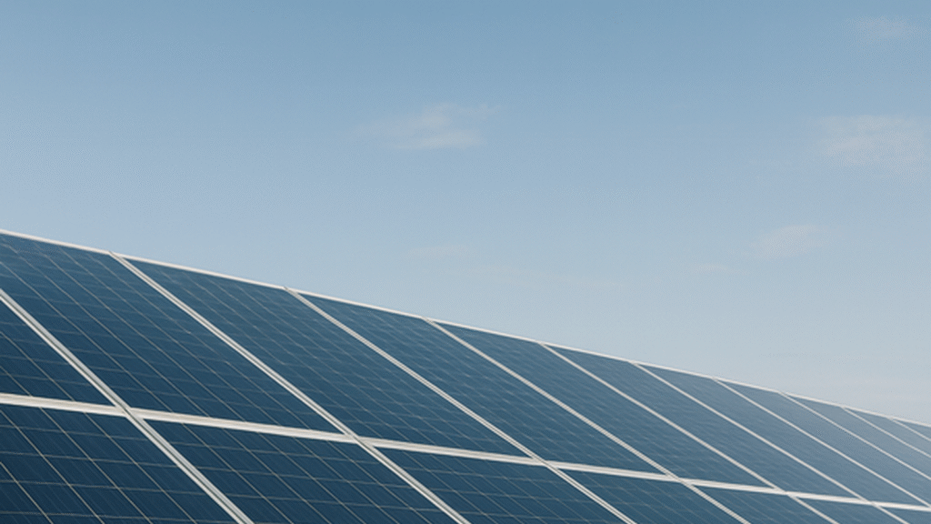 landscape_solar_cover