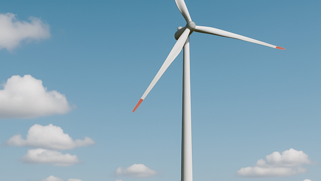 landscape_wind_cover